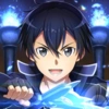 Sword Art Online: Integral Factor